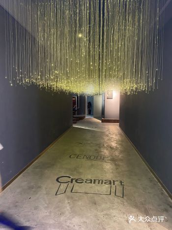 西安最火最低调美发店 西安instyle找炎森