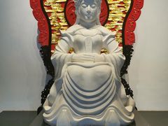 -上海三山会馆