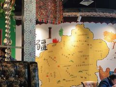-木卡买提新疆餐厅·清真(新里海顿公馆店)