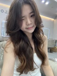 -YOUNG漾沙龙