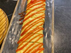 -HONGA HONGA雄家(曹路店)