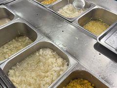 -老福合沟无米粿甜汤粿品店