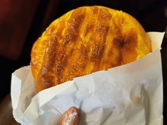 -黑草莓(重庆路店)