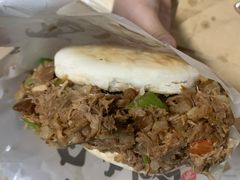 -超级大馍王肉夹馍