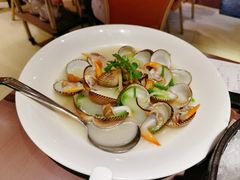 -協成海鮮火鍋(老店)