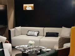 -华夏良子·足道SPA艾灸(王府井店)