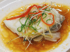 -宜兴隆家宴·私房菜(泰安华庭店)