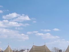 -长春公园(普阳街道)