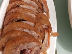 -城南往事(滨江世茂店)