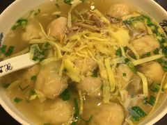 -熙盛源(复兴路店)