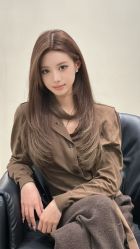 -DL HOPE造型