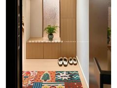 -京东家装(昆明总店)