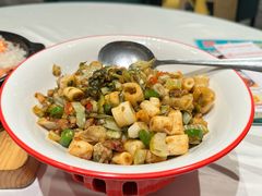 -顺德佬·宴请·生日宴(西乡店)