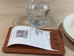 -卡朋西餐(悦汇城店)