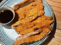 -南小蟹手工點心(三里屯店)