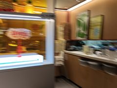 -菲滋意式餐厅(西溪印象城店)