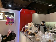 -代数学家algebraist(诚品店)