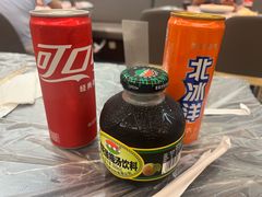 -指爱龙虾(金杨路总店)