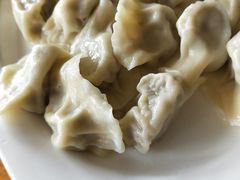 -大妈水饺(文华巷店)