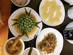 -好孕妈妈月嫂(哈尔滨总店)