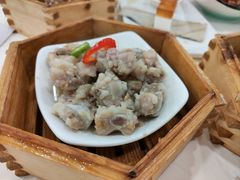 -新梅园不夜粥(龙华店)