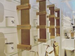 大堂-% Arabica阿拉比卡咖啡(武康路店)