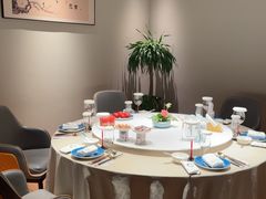 -食悦江南·淮扬菜·烤鸭(亚运村·惠新店)