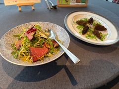 -三利音·东方司宴(外滩店)