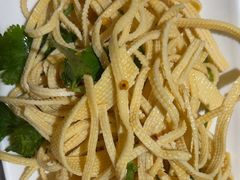 -巴蜀王婆大虾(南锣鼓巷店)
