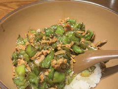-德天顺盖码饭(人民西路店)