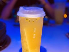 -阿嬷手作(南宁百盛印象城店)