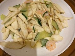 -和源祥·日照菜扛把子(万平口一店)