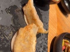 -赤坂亭M9和牛烧肉(世博源店)