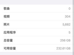 -极客修手机维修·电脑维修·家电维修清洗(五一广场店)