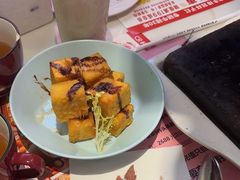 -杯子红牛排(创意产业园店)