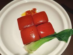 -火宫殿·湘菜小吃·商务宴请·生日聚会(东塘店)