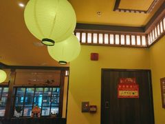 -鸟鹏烧鸟居酒屋(仁恒梦中心店)