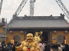 -灵顺寺