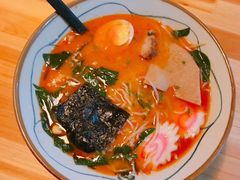 -立山居酒屋·烧鸟 天妇罗(西北湖店)