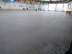 -世界之窗阿尔卑斯冰雪世界