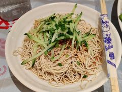 -肥肥虾庄·金牌油焖大虾(杨园滨江时代walk店)