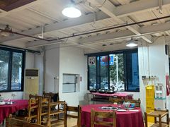 -友口福(大良店)