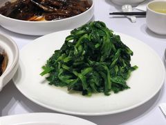 -新吉士·上海菜(浦东LCM置汇旭辉店)