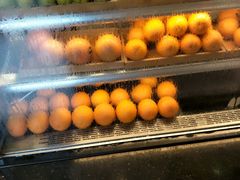 -书亦烧仙草(龙湖金楠天街店)