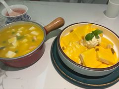 -苏梦江南·淮扬菜(夫子庙店)