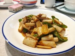 -十碗(保利店)