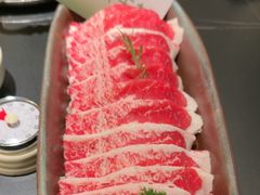 -季季山·云南野生菌火锅(上海首店)