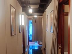-裕和堂中医推拿艾灸(太古汇臻品店)