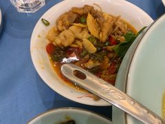 -阿毛饭店(和义路店)