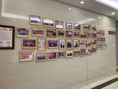 -佛山中大口腔医院·市二级口腔专科医院